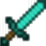 Preview of texture: меч