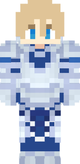 Knight ve