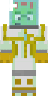 lévathan