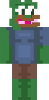 peeeeee