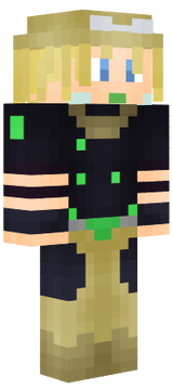 gyro 