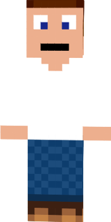 Who Is This?