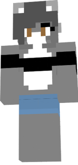 gfgdfgdfgdf