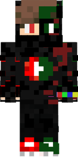 hau2910