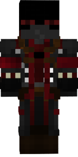 EnderPro228