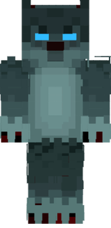 lll