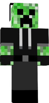 Creeper