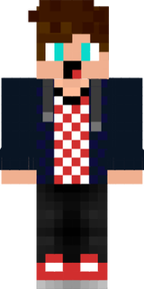 asd