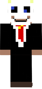 Skin 111