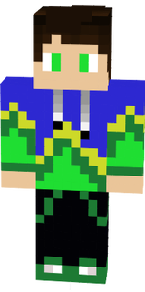 char.mc