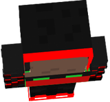 KillerV2
