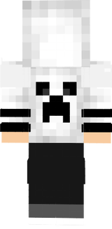 kirill_pro_10