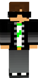ClébioJss (Bodezada) gamer