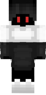 fsd