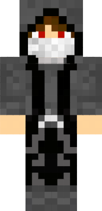 Preview of texture: Pro
