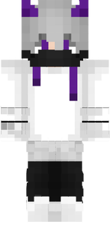 NMER_2
