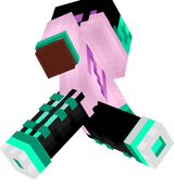 "SirNizee"