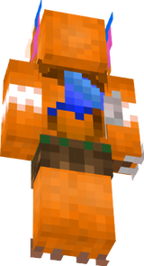 shysfthg