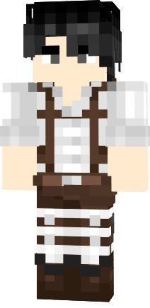 Preview of texture: nibiuc