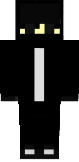 Shadow_X403