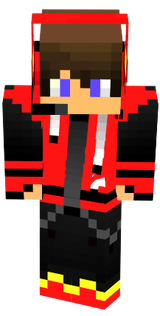 tony