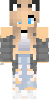lxnx