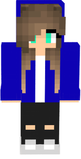 hyogntb