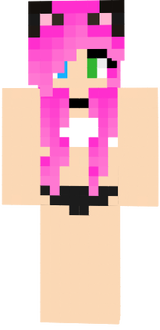 kitto