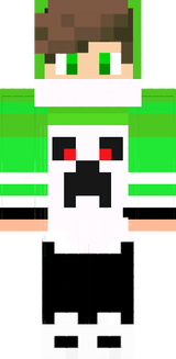 kotic12