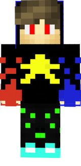 Acesid