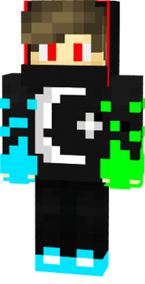 BaRoN_32