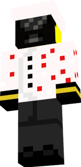 John Roblox/Swager21