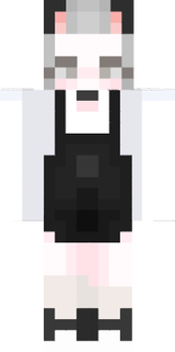 _AomeKingnetop_
