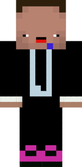 KIDDD
