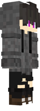 hgfdgdffgjhgf