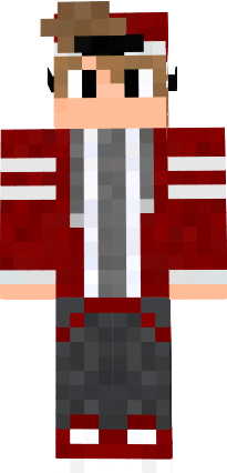 Preview of texture: Theodore