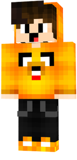 Itz_andygamer30