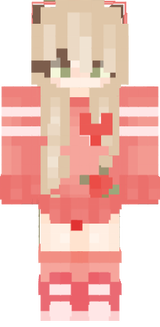 123123