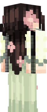 skippingahopaway
