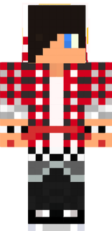 daniguitar