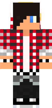 Preview of texture: steven
