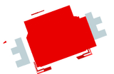 leetest12