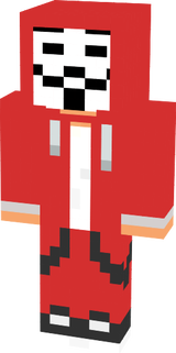 boh
