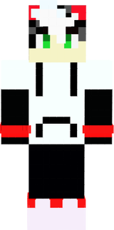 SkyeFoxVN