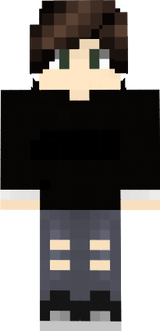 patrik