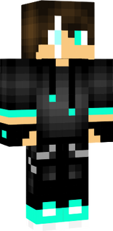 caidroide