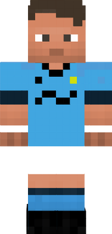 Gabriel Jesus