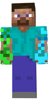 REDBLUE