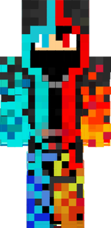 davigokurei