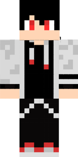 steve johnny